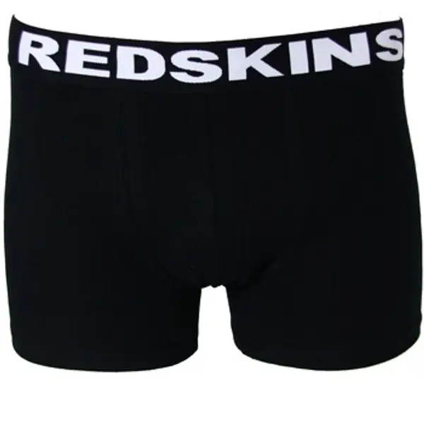 Redskins Redskins  Bokserice 90363  Redskins