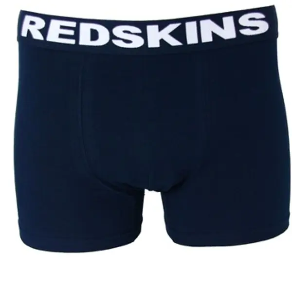 Redskins Redskins  Bokserice 90367  Redskins