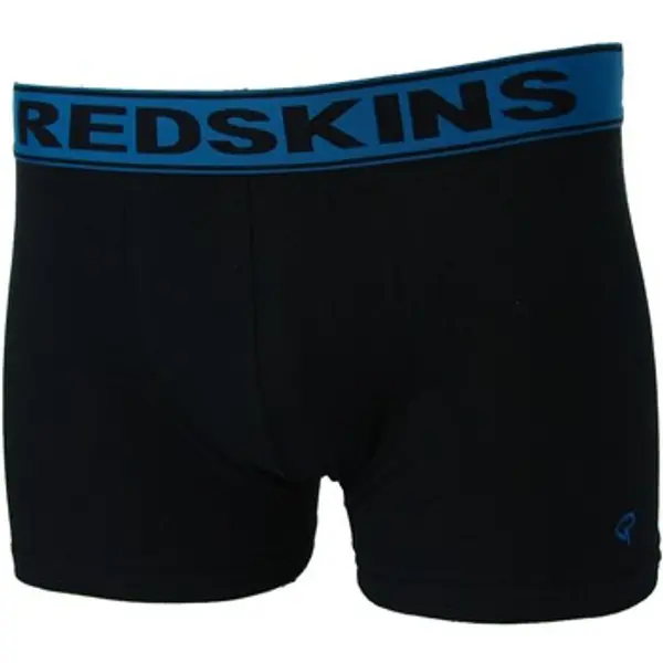 Redskins Redskins  Bokserice 90371  Redskins
