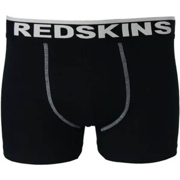 Redskins Redskins  Bokserice 90389  Redskins
