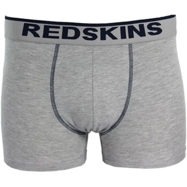 Redskins Redskins  Bokserice 90519  Redskins