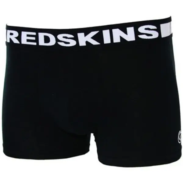 Redskins Redskins  Bokserice 90539  Redskins