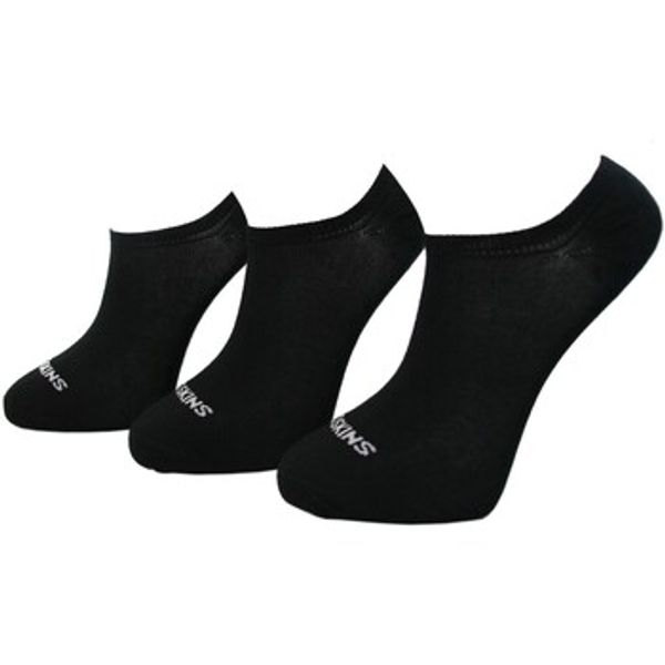 Redskins Redskins  Čarape 103917  Redskins