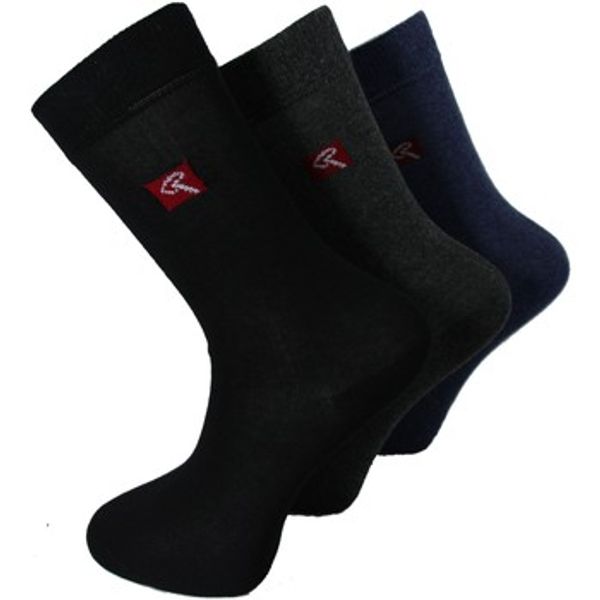 Redskins Redskins  Čarape 91583  Redskins