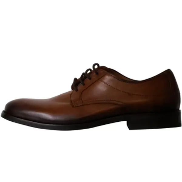 Redskins Redskins  Derby cipele 270390  Redskins