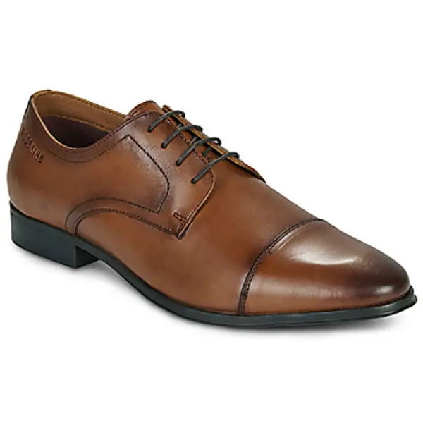 Redskins Redskins  Derby cipele ARCOSS  Redskins
