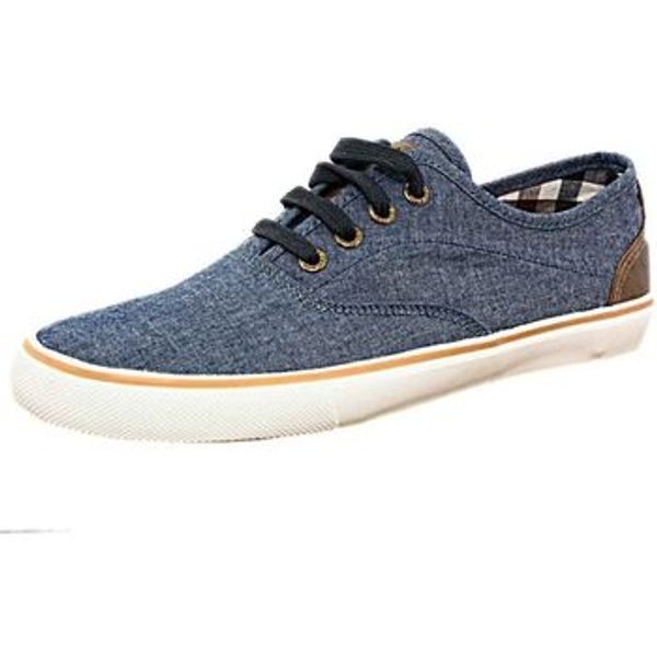 Redskins Redskins  Derby cipele SAMBUL  Redskins