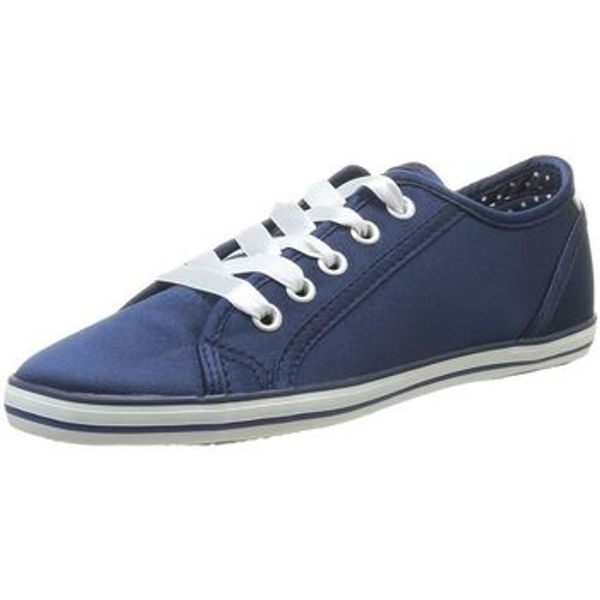 Redskins Redskins  Modne tenisice GLOSSKID  Redskins