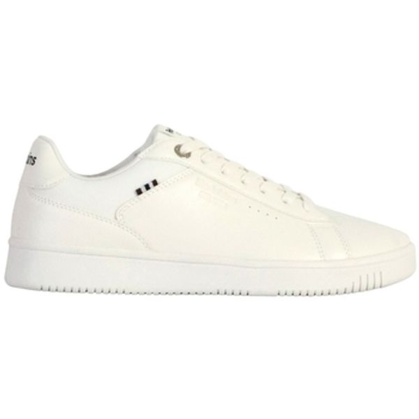 Redskins Redskins  Modne tenisice GUNRAY  Redskins