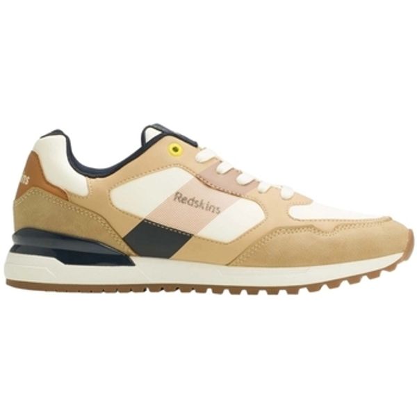 Redskins Redskins  Modne tenisice OBVIOUS  Redskins