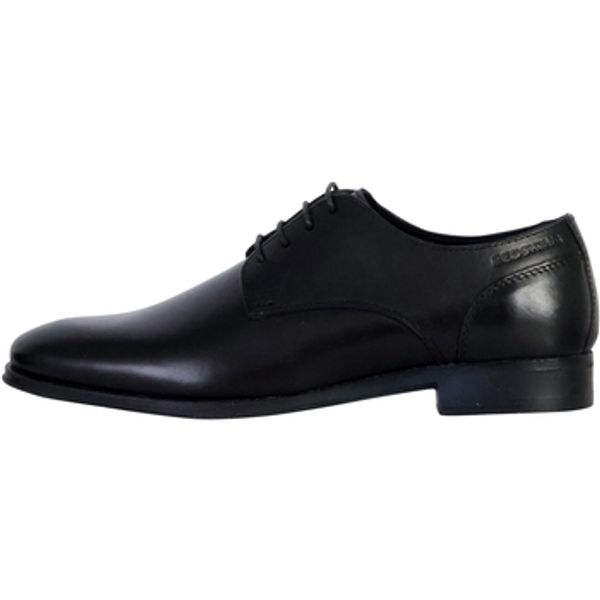 Redskins Redskins  Mokasinke 229911  Redskins