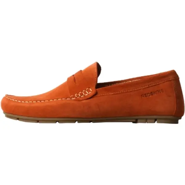 Redskins Redskins  Mokasinke 286533  Redskins