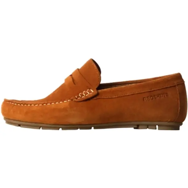 Redskins Redskins  Mokasinke 286999  Redskins