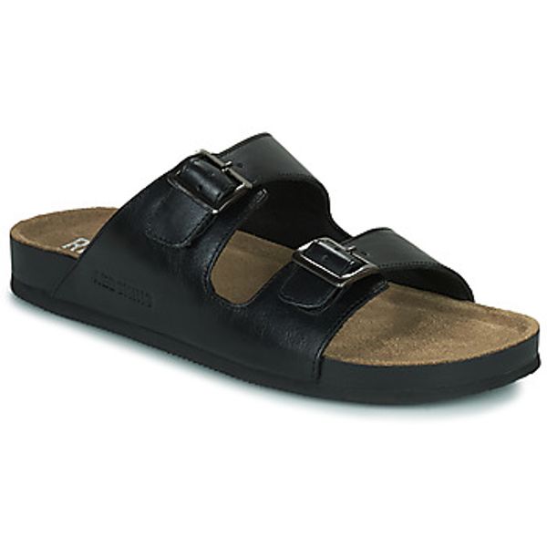 Redskins Redskins  Natikače Californie  Redskins