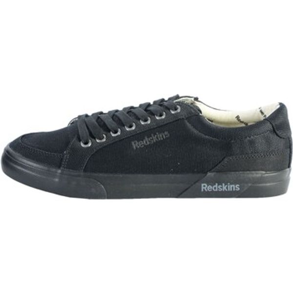 Redskins Redskins  Niske tenisice 160772  Redskins