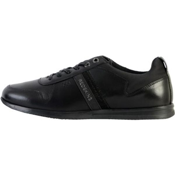 Redskins Redskins  Niske tenisice 218125  Redskins