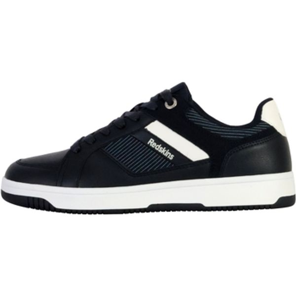 Redskins Redskins  Niske tenisice 229863  Redskins