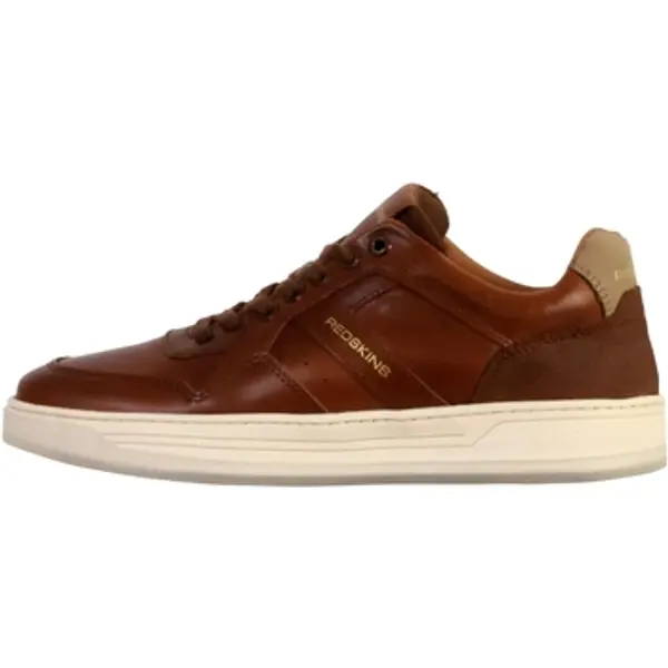 Redskins Redskins  Niske tenisice 254685  Redskins