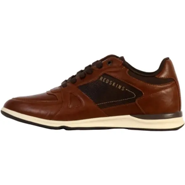 Redskins Redskins  Niske tenisice 266601  Redskins