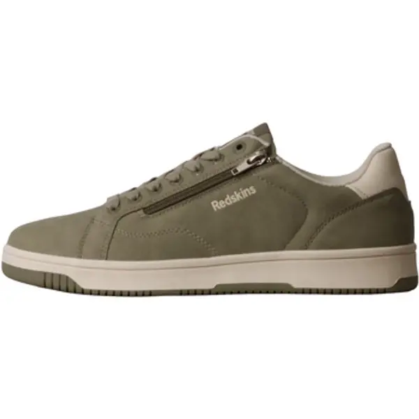 Redskins Redskins  Niske tenisice 286250  Redskins