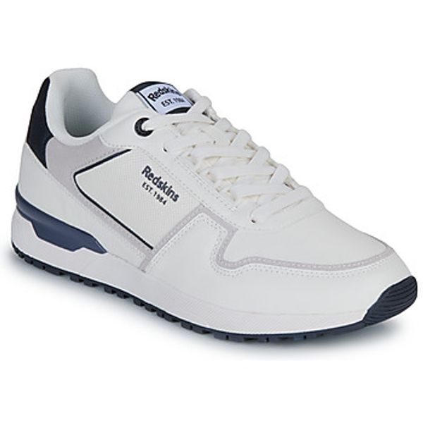 Redskins Redskins  Niske tenisice BRAMS  Redskins