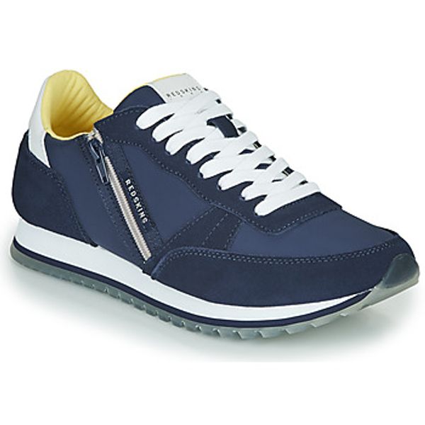 Redskins Redskins  Niske tenisice ILIAS  Redskins