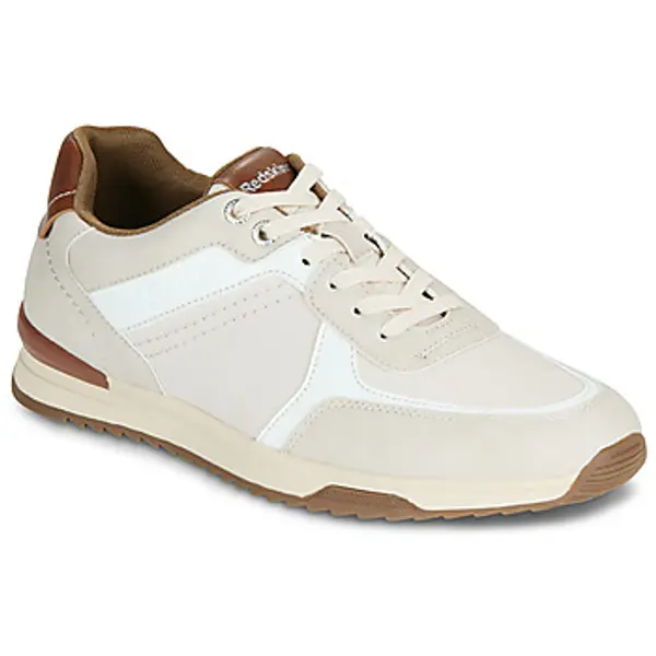 Redskins Redskins  Niske tenisice LADOL 2  Redskins