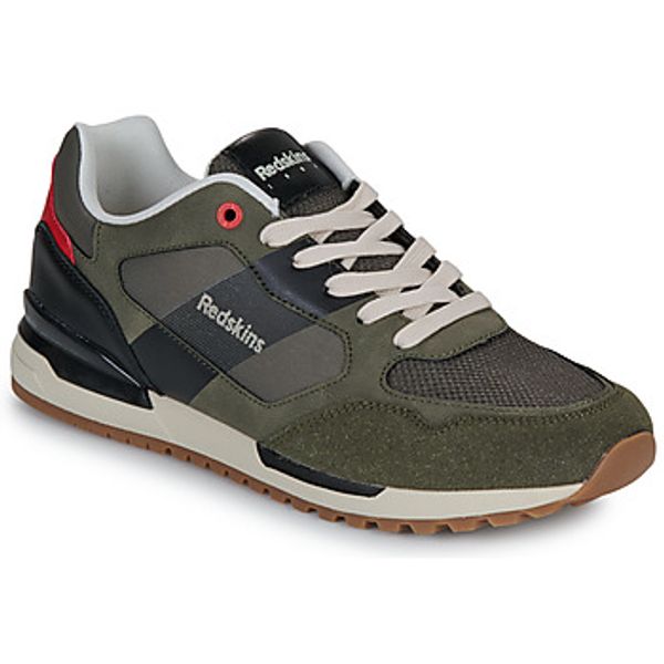 Redskins Redskins  Niske tenisice OBVIOUS  Redskins