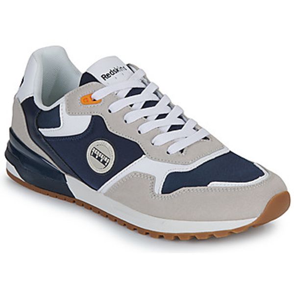 Redskins Redskins  Niske tenisice OYATI  Redskins