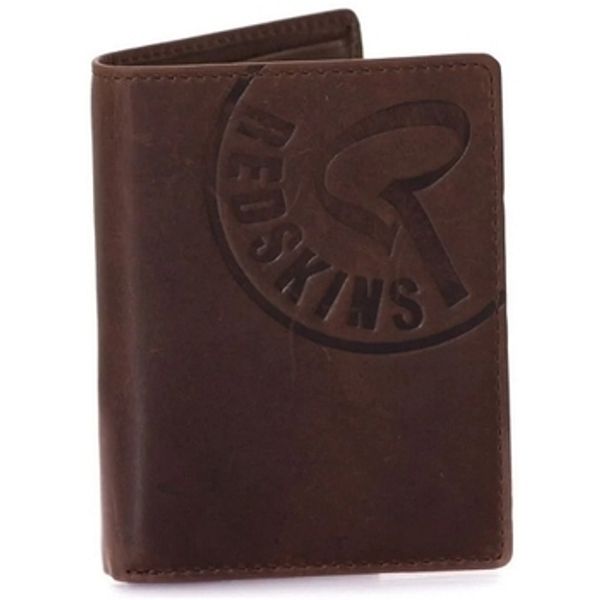 Redskins Redskins  Novčanici ELECTRON  Redskins
