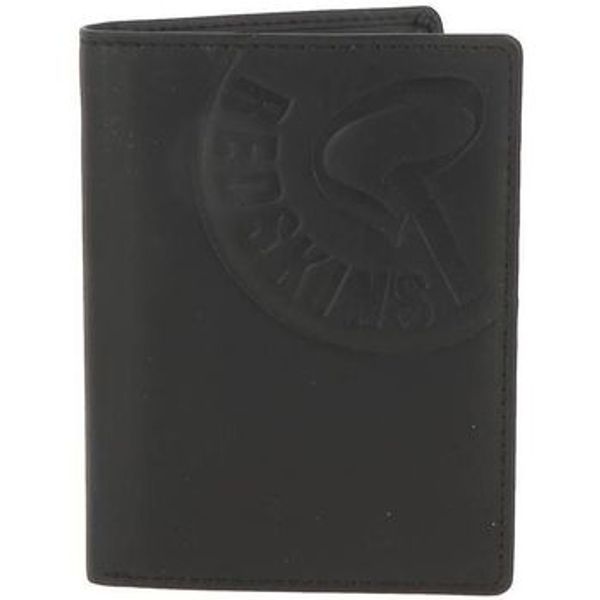 Redskins Redskins  Novčanici ELECTRON  Redskins