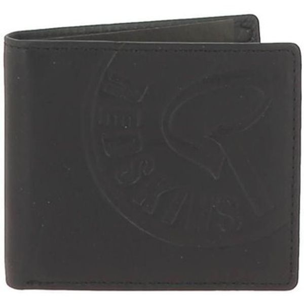 Redskins Redskins  Novčanici ELEVEN  Redskins