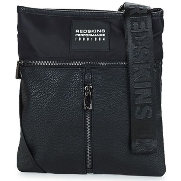 Redskins Redskins  Novčanici REDOPTION  Redskins