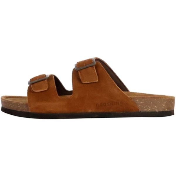 Redskins Redskins  Sandale i polusandale 229627  Redskins