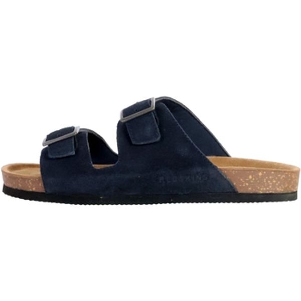 Redskins Redskins  Sandale i polusandale 229634  Redskins