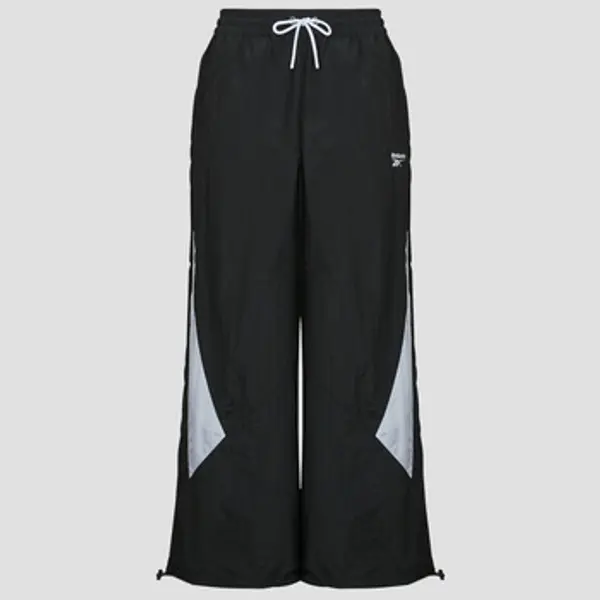 Reebok Classic Reebok Classic  Donji dio trenirke HERITAGE BLOCKED WOVEN TRACK PANT  Reebok Classic