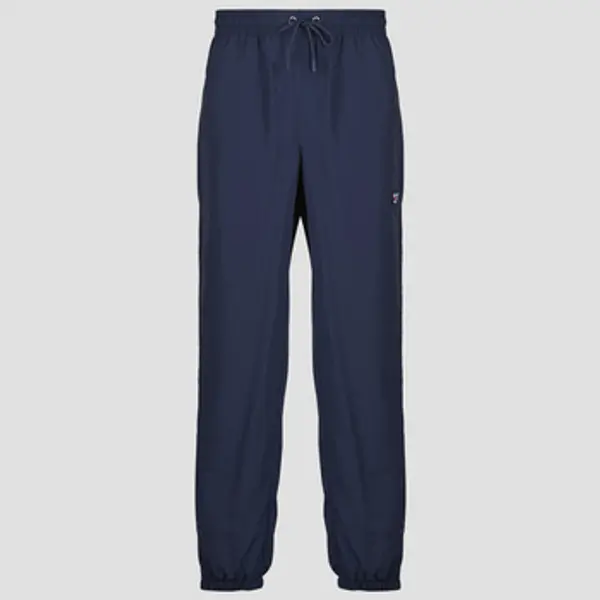 Reebok Classic Reebok Classic  Donji dio trenirke HERITAGE PIPING PANTS  Reebok Classic