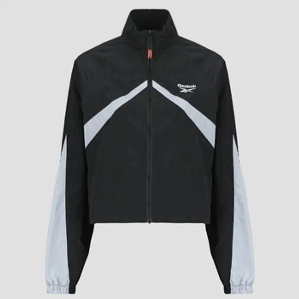 Reebok Classic Reebok Classic  Gornji dijelovi trenirke HERITAGE DANCE BLOCKED TRACK JACKET  Reebok Classic