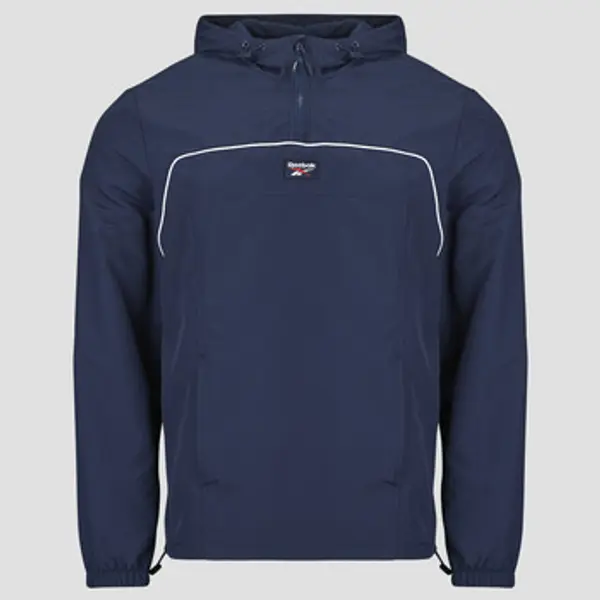 Reebok Classic Reebok Classic  Gornji dijelovi trenirke OVERHEAD WINDCHEATER  Reebok Classic