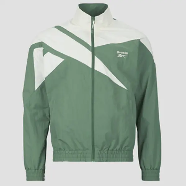 Reebok Classic Reebok Classic  Gornji dijelovi trenirke RVECTOR TRACK TOP  Reebok Classic