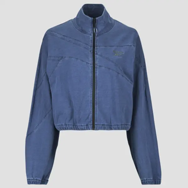 Reebok Classic Reebok Classic  Gornji dijelovi trenirke STREET SPORT VECTOR ICON TRACK JACKET  Reebok Classic
