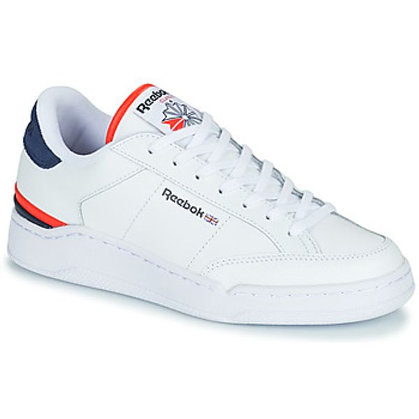 Reebok Classic Reebok Classic  Niske tenisice AD COURT  Reebok Classic