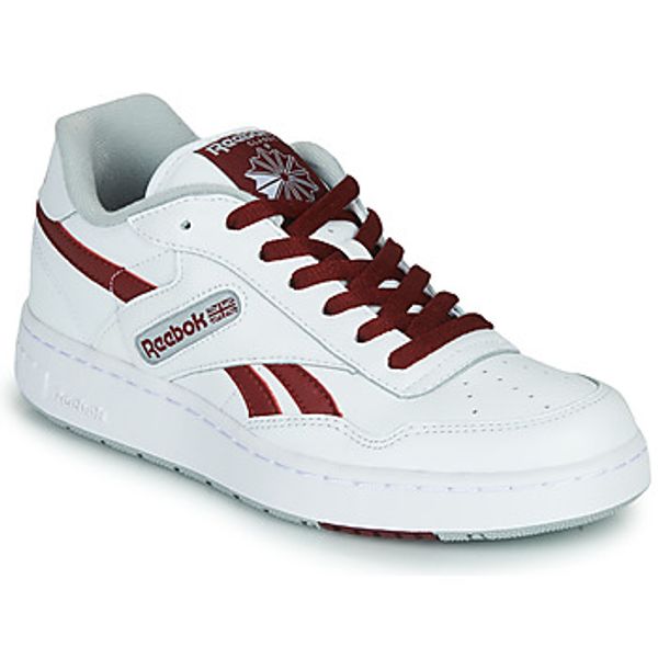 Reebok Classic Reebok Classic  Niske tenisice BB 4000  Reebok Classic