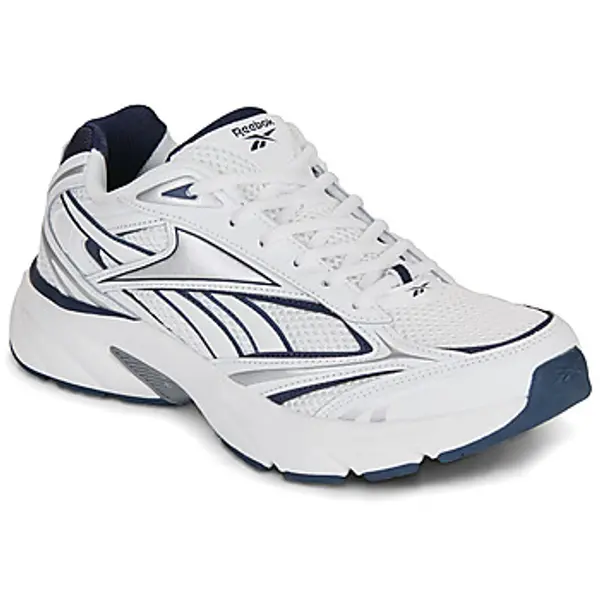 Reebok Classic Reebok Classic  Niske tenisice BELWAVE  Reebok Classic