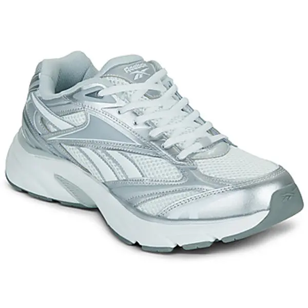 Reebok Classic Reebok Classic  Niske tenisice BELWAVE  Reebok Classic