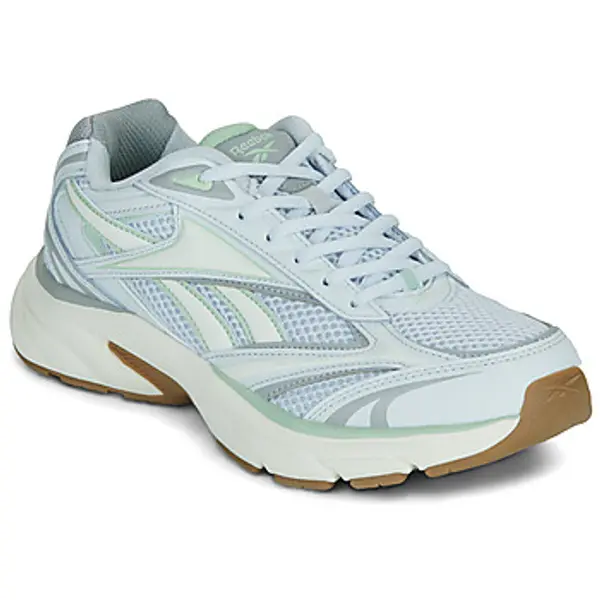 Reebok Classic Reebok Classic  Niske tenisice BELWAVE  Reebok Classic