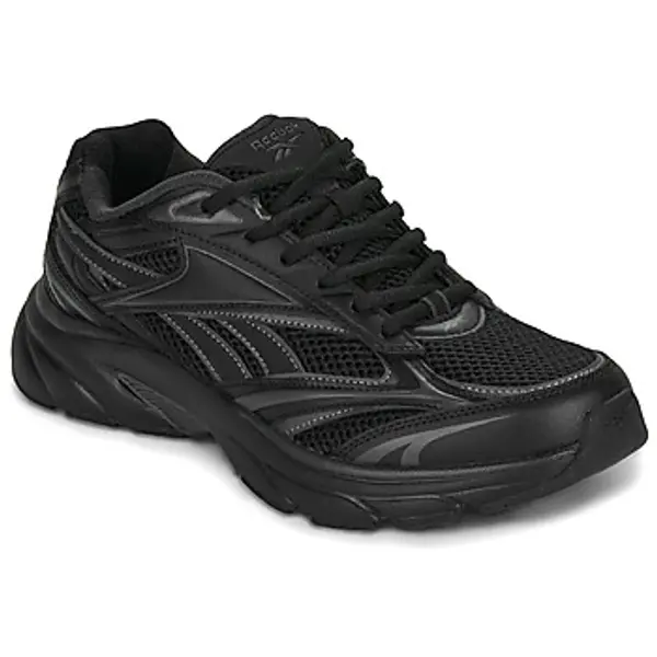 Reebok Classic Reebok Classic  Niske tenisice BELWAVE  Reebok Classic