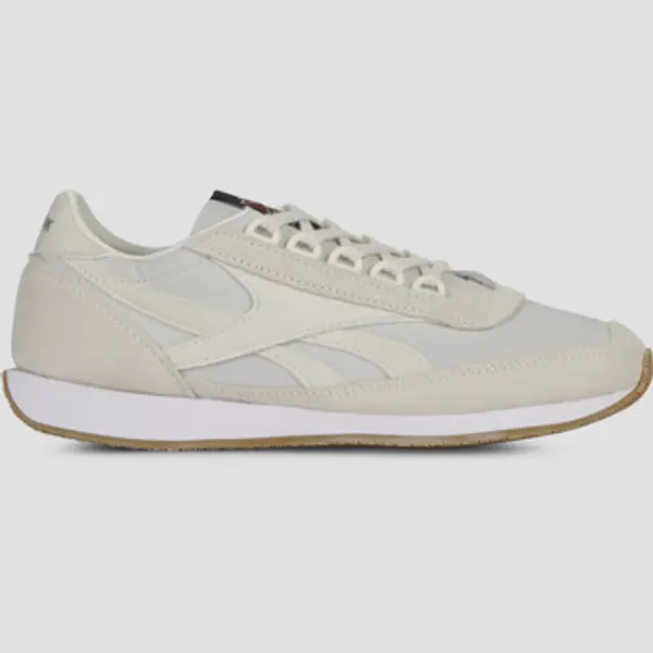 Reebok Classic Reebok Classic  Niske tenisice CAMARGUE  Reebok Classic