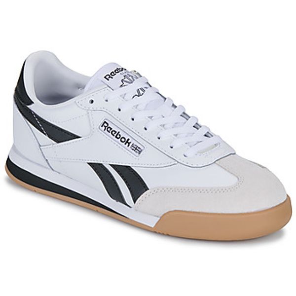 Reebok Reebok Classic  Niske tenisice CAMPIO XT  Reebok Classic