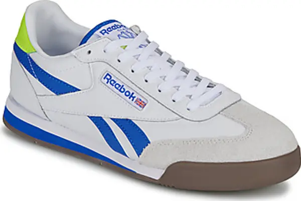Reebok Classic Reebok Classic  Niske tenisice CAMPIO XT  Reebok Classic
